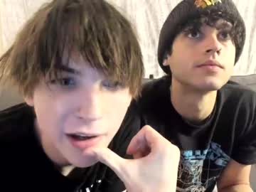 man cam all day bashful4200 image #4185931