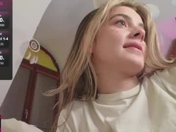 girl cam all day crazydaisy_ image #8176070