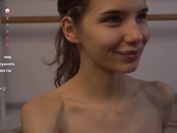 girl cam all day elation_evy image #7959549