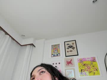 girl cam all day hojack_borseman image #6728362