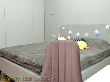 girl cam all day _passion_show_ image #3067655