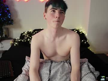 man cam all day alfiegreenxxx image #8385261