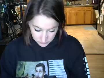 girl cam all day fancyfae image #1667194