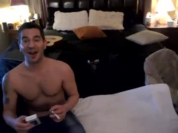 couple cam all day hard_to_handlexxx image #1320506