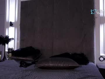girl cam all day miladenver image #8060425