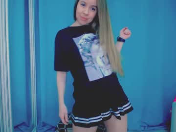 girl cam all day mikubaby image #713071