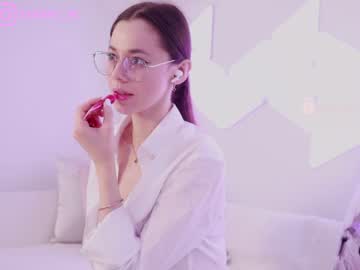 girl cam all day taanni_bc image #4280848