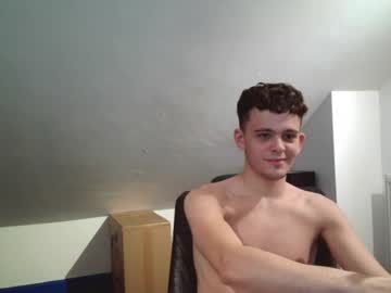 man cam all day adr_twink image #7637401