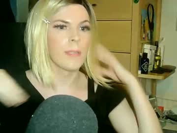 tranny cam all day jessica_bloom image #89144