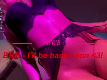 girl cam all day oh_julie image #8806764