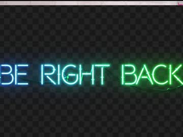 couple cam all day the_rcs image #4045960