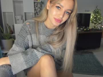 girl cam all day xxx_leila image #3459685