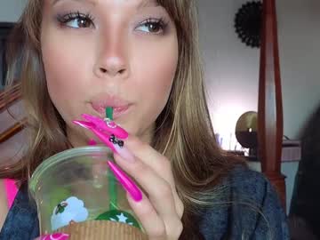 girl cam all day _demi_dee_ image #8965818