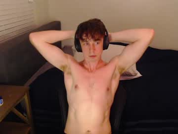 man cam all day jcob1819 image #2460151