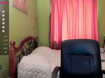 girl cam all day vasillisa image #1565306