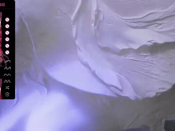 girl cam all day xenomy image #6514586