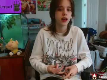 girl cam all day beetlegurl image #7022387