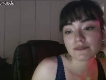 girl cam all day dronae image #1059533