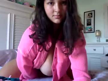 girl cam all day sexybabe2313 image #5437833