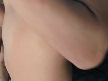 couple cam all day sxrouse image #3611055
