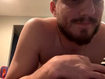 man cam all day bangbuds22 image #4108417