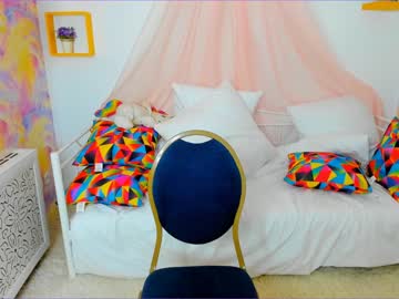girl cam all day elisa_oliver image #229973