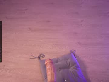 girl cam all day lau__1 image #6332657