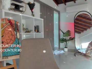 girl cam all day lonelly_lolly98 image #6070397