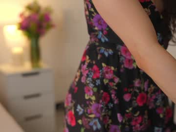 girl cam all day naughtysammx image #7840994
