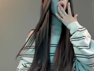 tranny cam all day sweetest_bella image #7685478