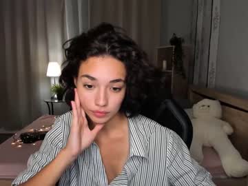girl cam all day ella_flare image #2617561
