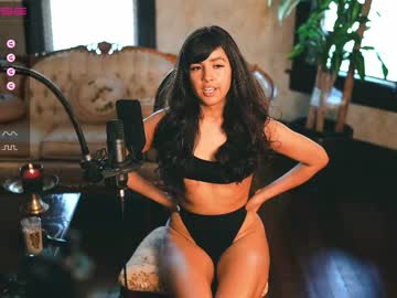 girl cam all day ingennui image #4812757
