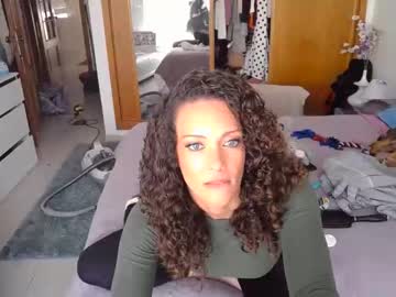 girl cam all day milflucy image #819885