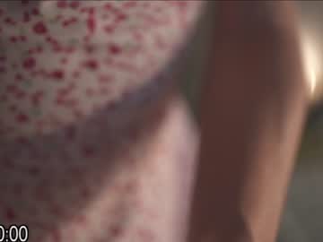 girl cam all day _mirrra_ image #541303