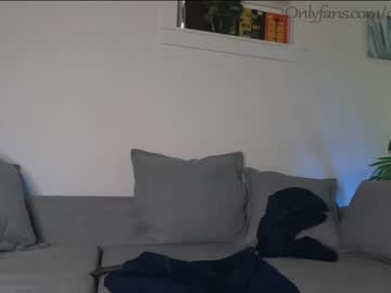 couple cam all day ari_lovexo image #2595709
