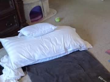 couple cam all day brookesawyer image #4027420