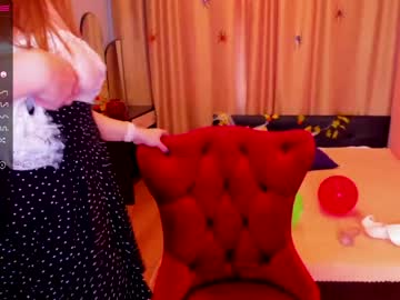 girl cam all day carrie__white image #365415