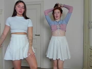 girl cam all day eleonora_linn image #2907198