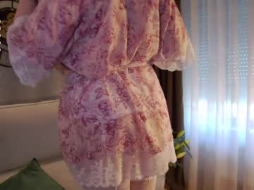 girl cam all day karrin image #7074416