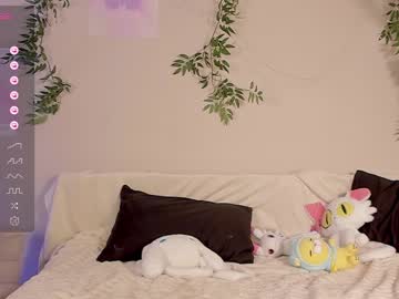 girl cam all day shycinderella image #7076578