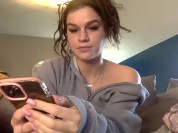 girl cam all day basicbrunette image #5637371