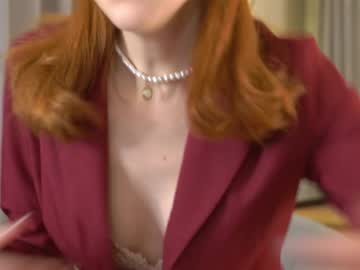 girl cam all day dietmountaindew_ image #8777337