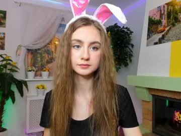 girl cam all day elizabeth_wong image #35008
