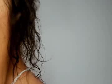girl cam all day babyaylin image #7174651