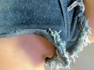 girl cam all day enchant_baby_ image #7712198