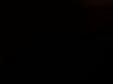 girl cam all day nyconik image #3688632