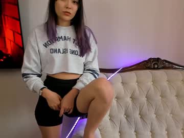 girl cam all day aina_kun image #1204782