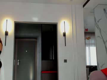 girl cam all day angella_kleee image #5295190