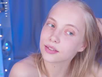girl cam all day appr0ved image #2672147