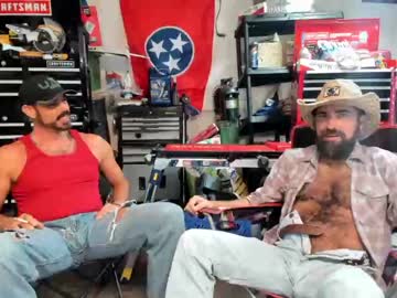 man cam all day hardworkertn image #3270639